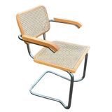Set of 4 chairs