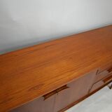 Jentic sideboard