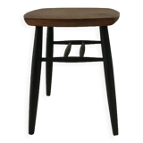 Vintage stool Ercol