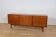 Mid-Century Teak Sideboard, United Knigdom, 1960s