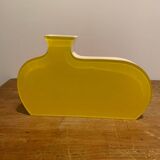Villeroy & Boch Memphis Vintage Acrylic Glass Vase