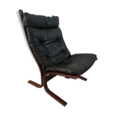 Chair siesta by ingmar Relling for Westnofa
