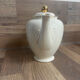 Teapot and cup set Villeroy and Boch Rhône