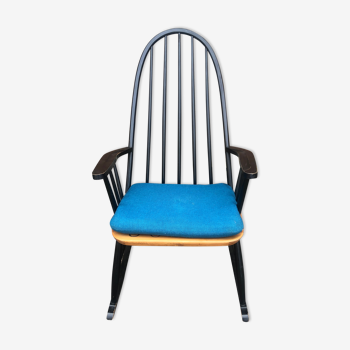 Rocking-chair 1960