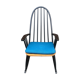 Rocking-chair