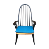 Rocking-chair 1960