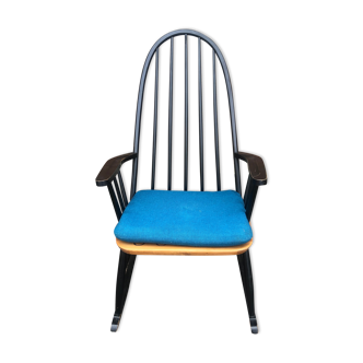 Rocking-chair