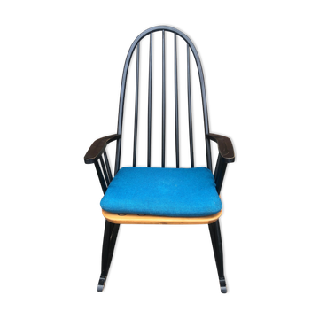 Rocking-chair 1960