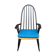 Rocking-chair