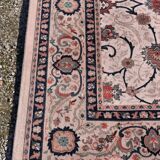 Tapis 253 x 202