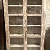 Vintage teak sideboard