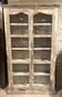 Vintage teak sideboard