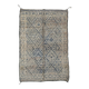 Tapis Vintage Beni M'Guild - 313 x 197 cm