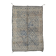 Tapis Vintage Beni M'Guild - 313 x 197 cm