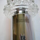 Targetti wall light from the 70s