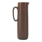 Carl Harry Stalhane stoneware vase 1960 – Rörstrand