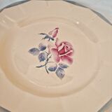 Serving dish Digoin 9181