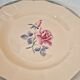 Plat de service Digoin  9181
