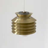 Mid-century lamp