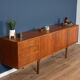 Enfilade A H Macintosh Torpedo