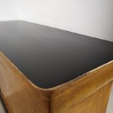 Workshop counter