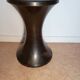 Tam tam stool stamp