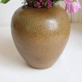 Ball vase