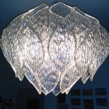 Lustre 1970