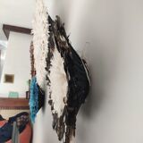 Juju hat white cream 50cm