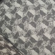 Lounge armchair, Italian design, 1970s, made in Italy
