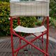 Chaise enfant 1970