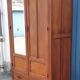 1930s wardrobe