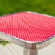Tabouret