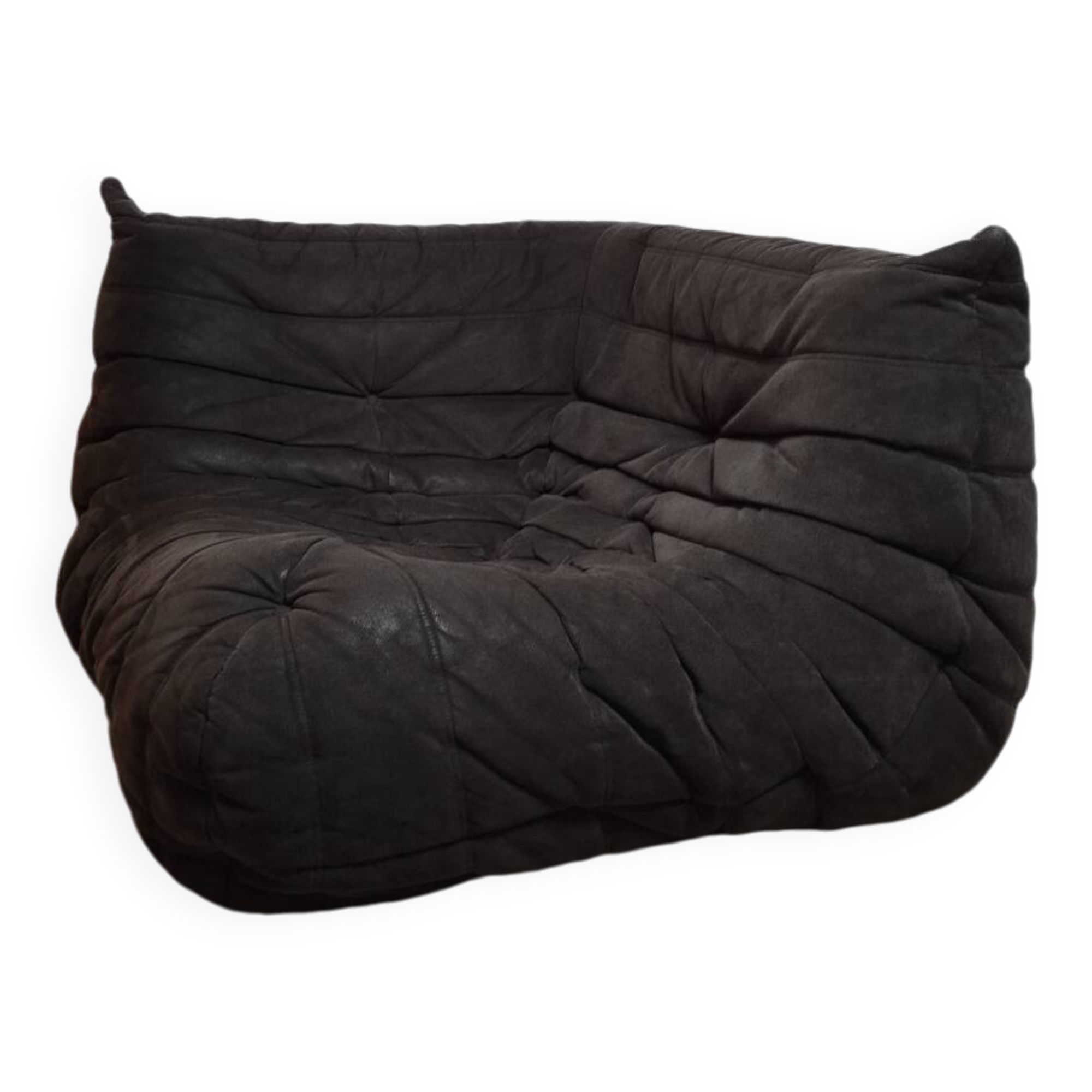 Togo corner sofa ligne roset