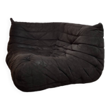 Togo corner sofa ligne roset