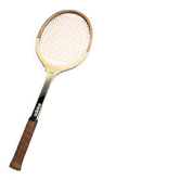 Adidas racket