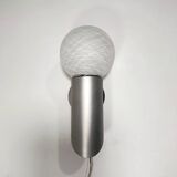 Aplique de pared. España, 1970s.