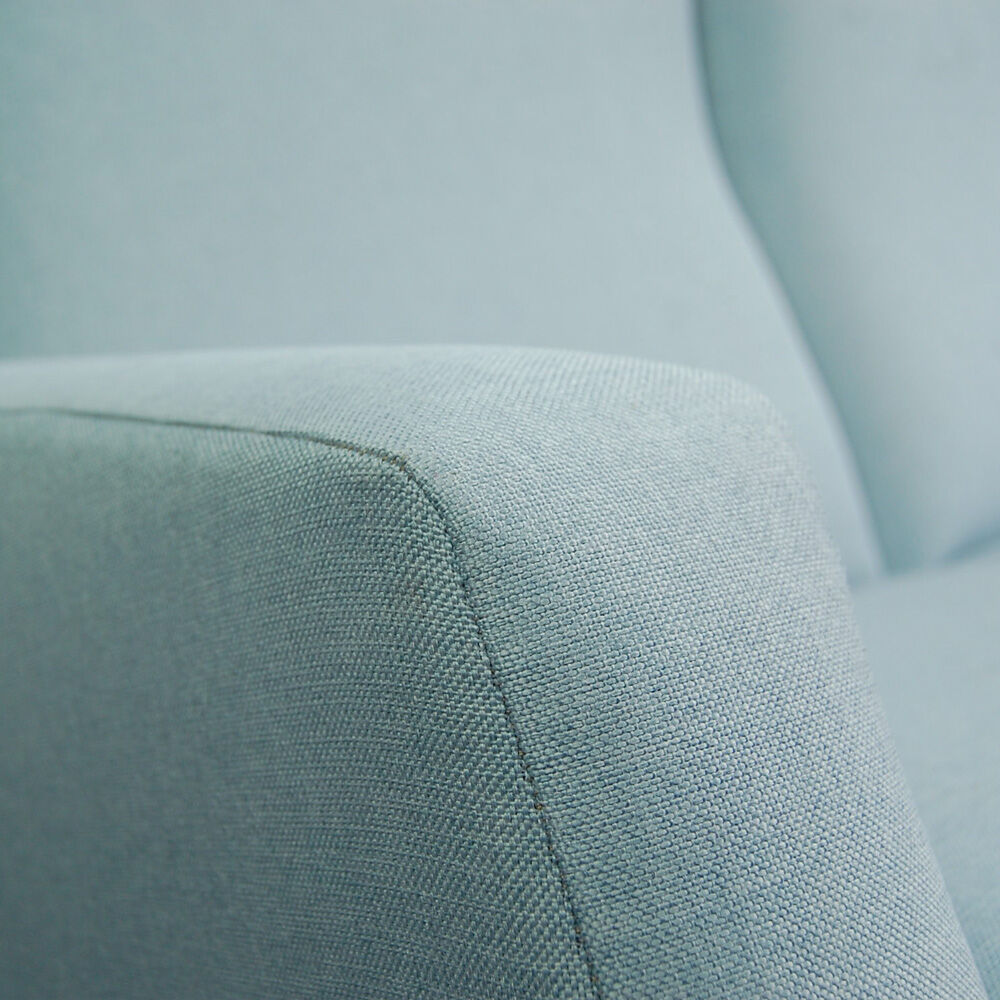 Miami model sofa by Pierre Guariche for Meurop , 1950s