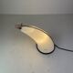 Post-Modern Table Lamp by AV Mazzega, Italy, 1980s