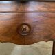 Toilet table
