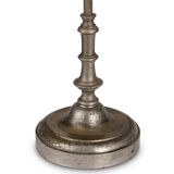 Industrial shop lamp