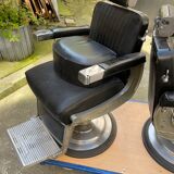 Original Barber Chair - Belmont