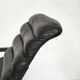 Fauteuil Pulkka par Ilmari Lappalainen 1970