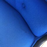 Charles Pollock design executive chair (2 available)