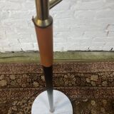 Italian floor lamp from the 50s