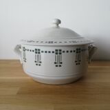 Soupière