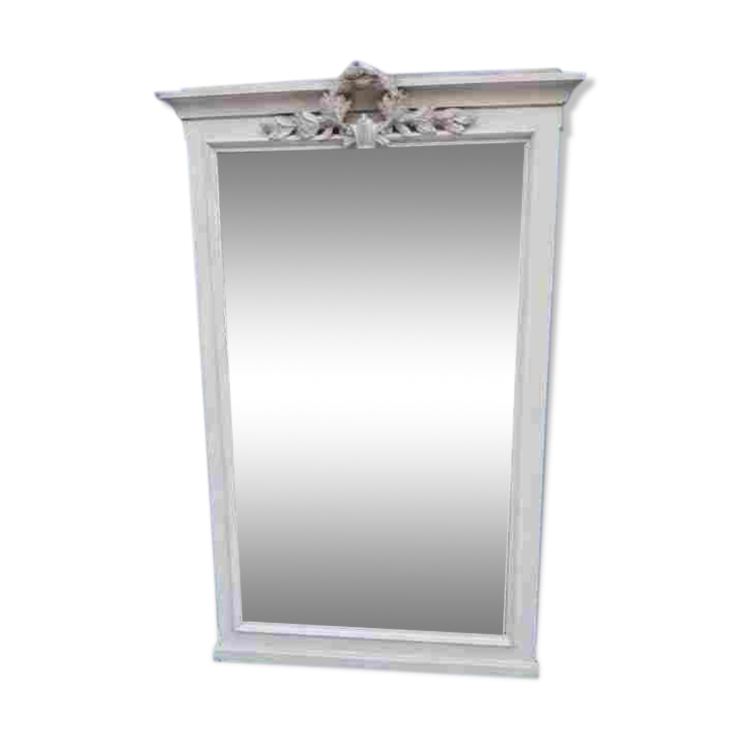 Mirror 19th - 113x180cm