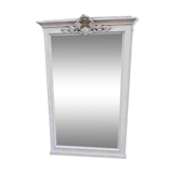 Mirror 19th - 113x180cm