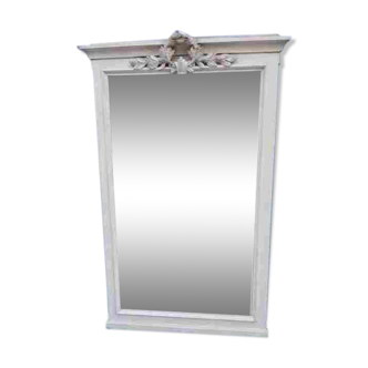 Mirror 19th - 113x180cm