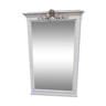 Mirror 19th - 113x180cm